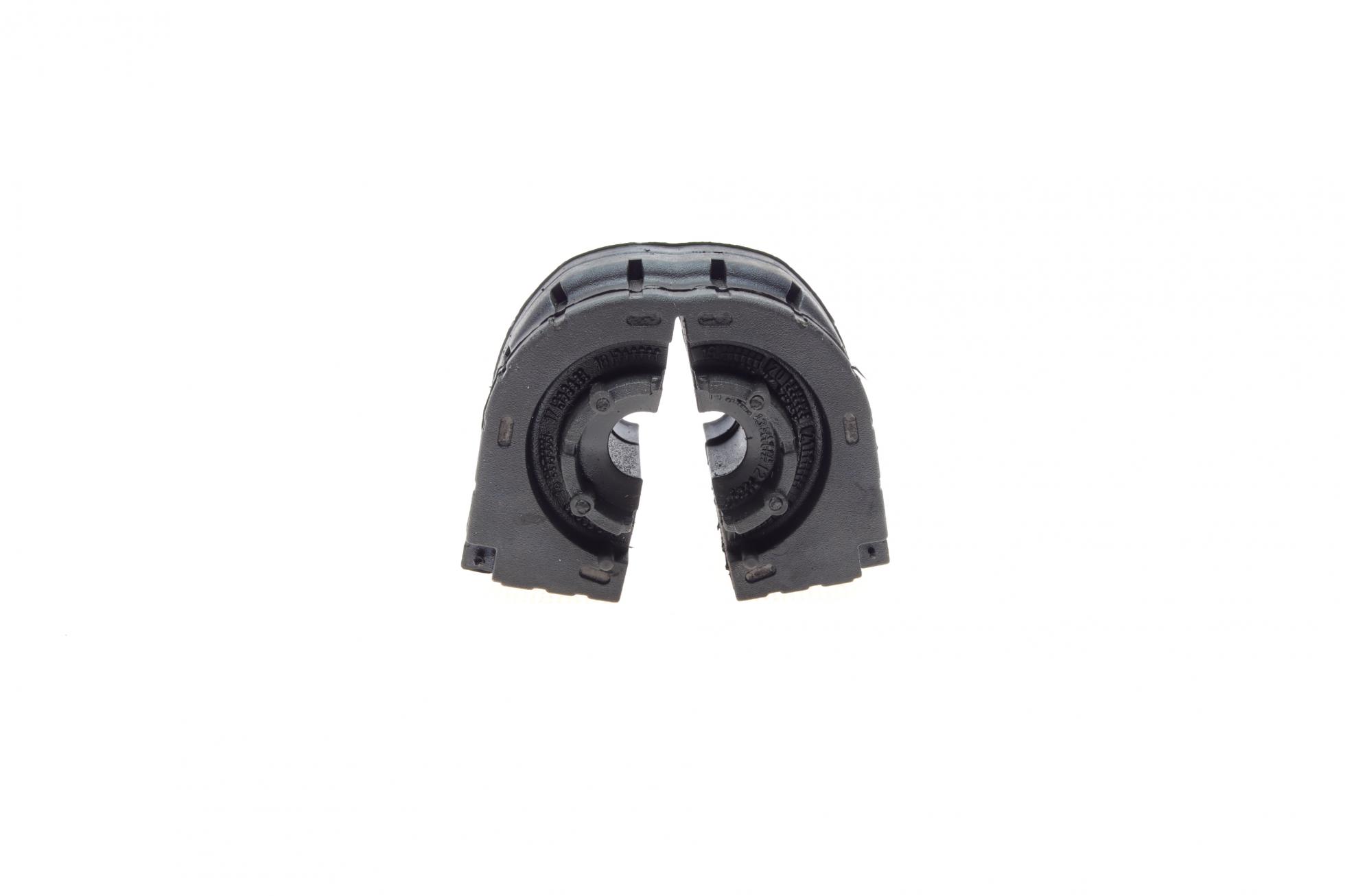 173510 FEBI BILSTEIN